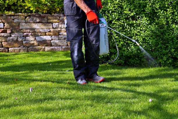  Shippensburg, PA Pest Control Pros